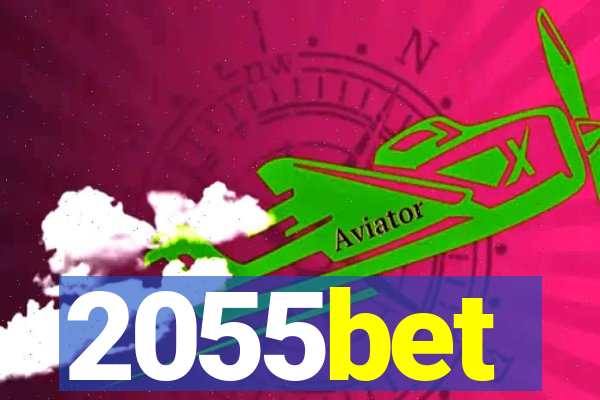 2055bet