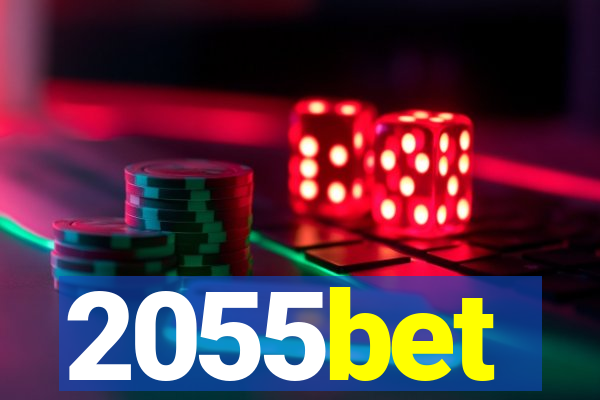 2055bet