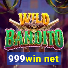 999win net