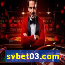 svbet03.com