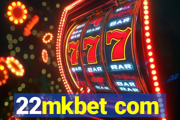 22mkbet com