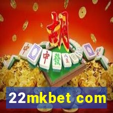 22mkbet com