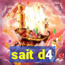 sait d4