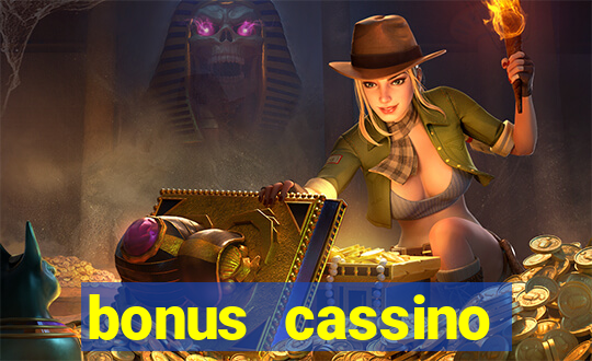 bonus cassino estrela bet