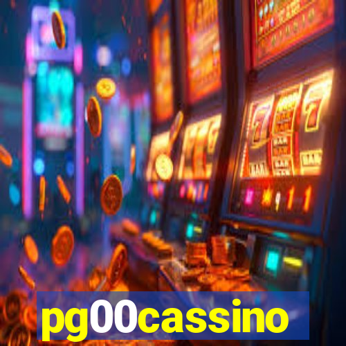 pg00cassino