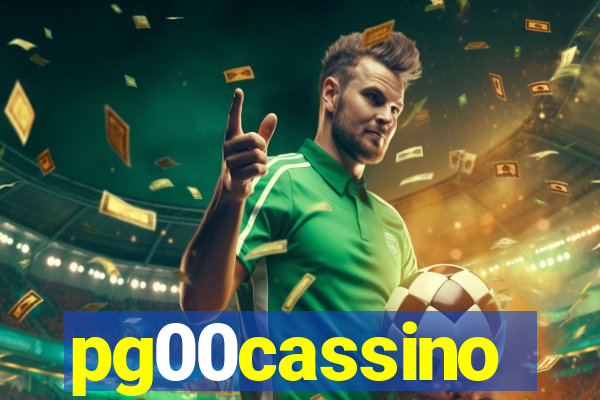 pg00cassino