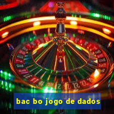 bac bo jogo de dados