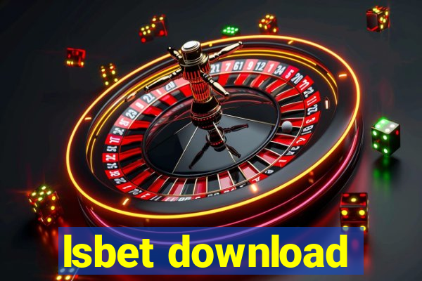 lsbet download