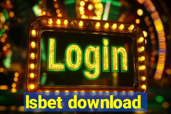 lsbet download