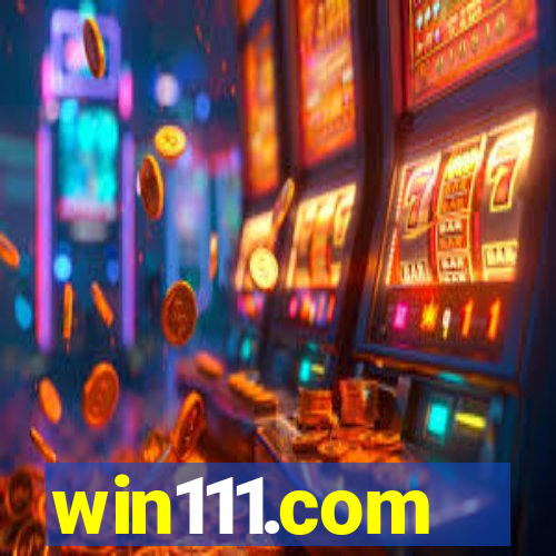 win111.com