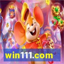 win111.com