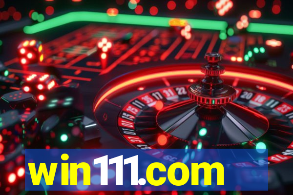 win111.com