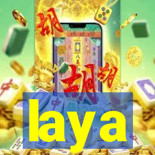 laya