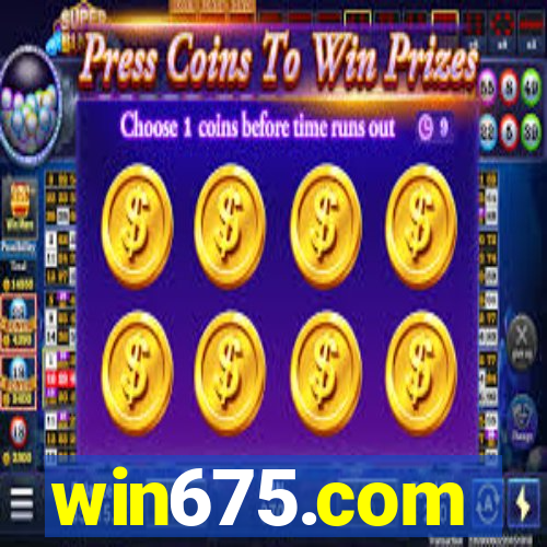 win675.com