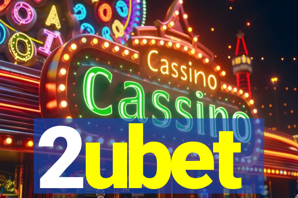 2ubet