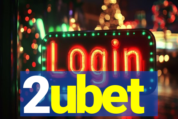 2ubet