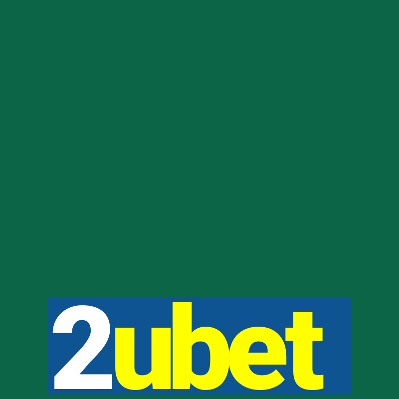 2ubet