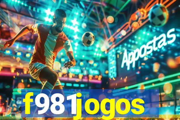 f981jogos