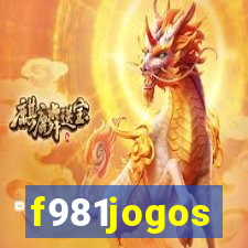 f981jogos