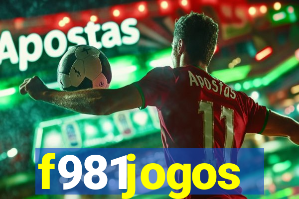 f981jogos