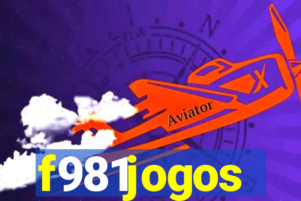 f981jogos