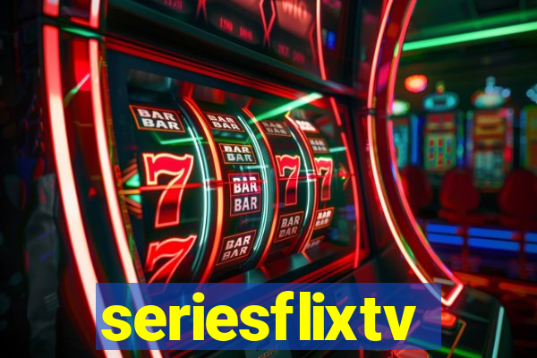 seriesflixtv