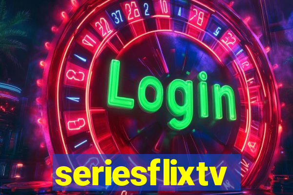 seriesflixtv