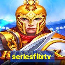 seriesflixtv