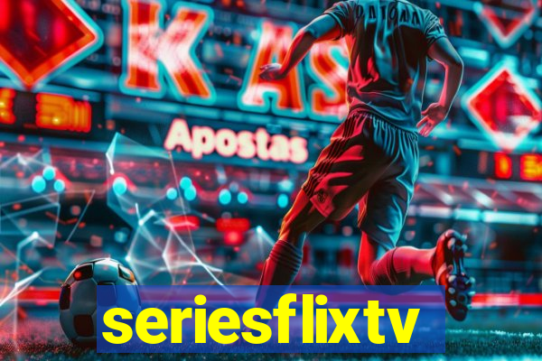 seriesflixtv