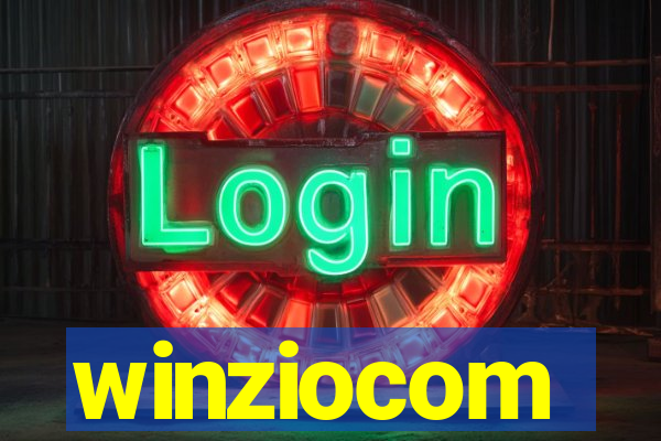 winziocom