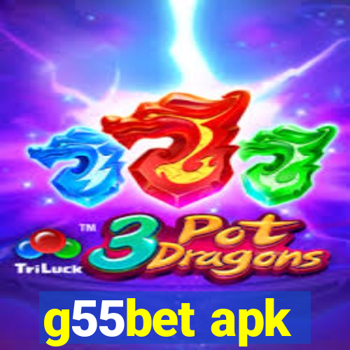 g55bet apk