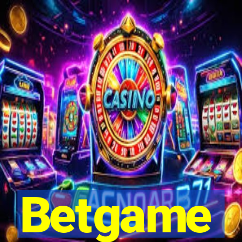 Betgame