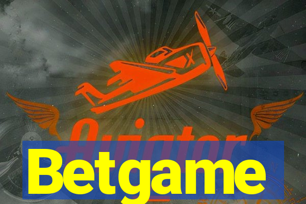 Betgame