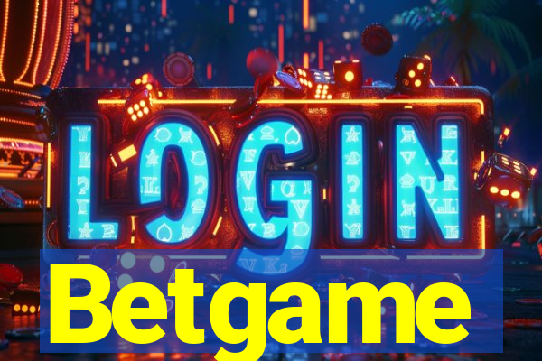 Betgame