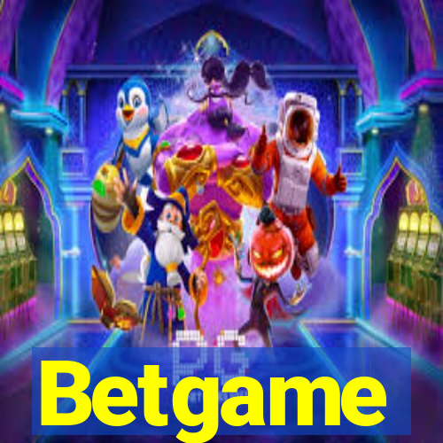 Betgame