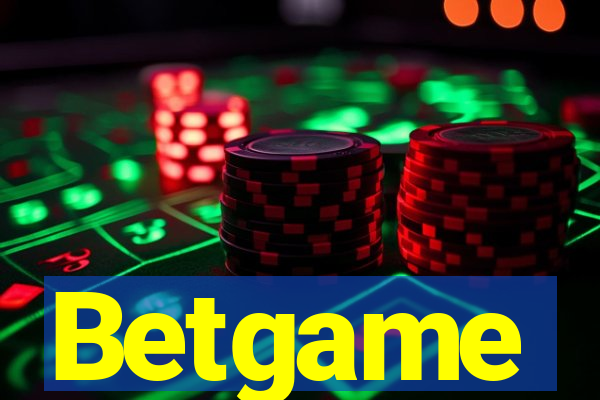 Betgame