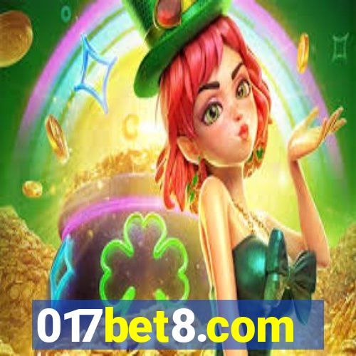 017bet8.com