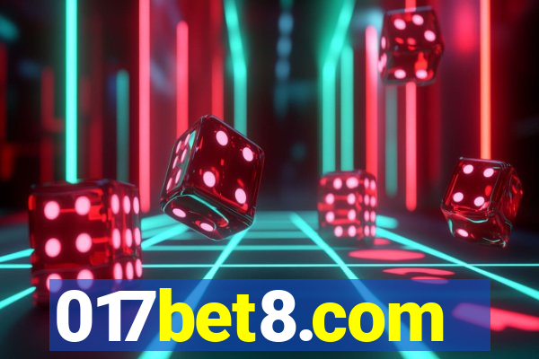 017bet8.com