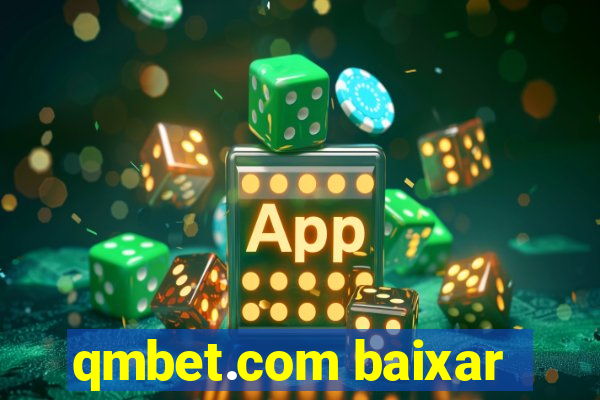 qmbet.com baixar