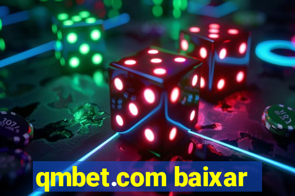 qmbet.com baixar