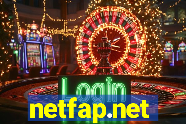 netfap.net