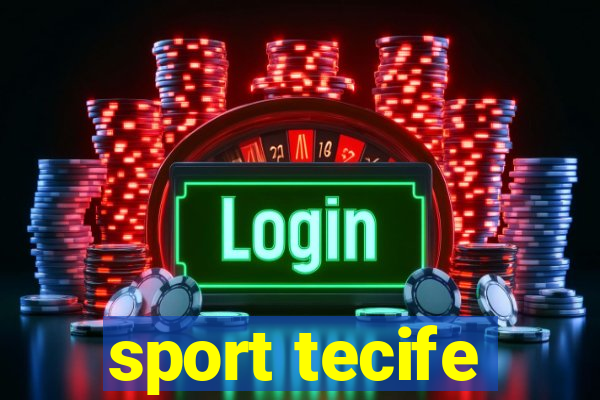 sport tecife