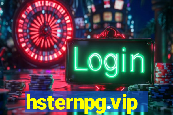 hsternpg.vip