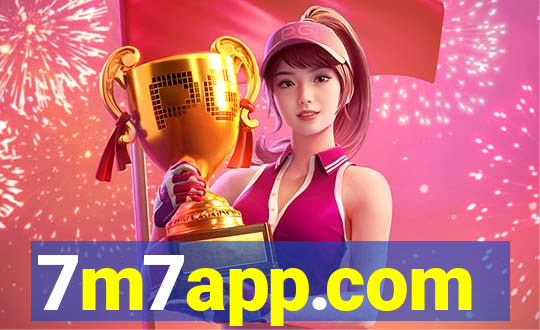 7m7app.com