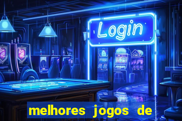 melhores jogos de loteria para ganhar dinheiro