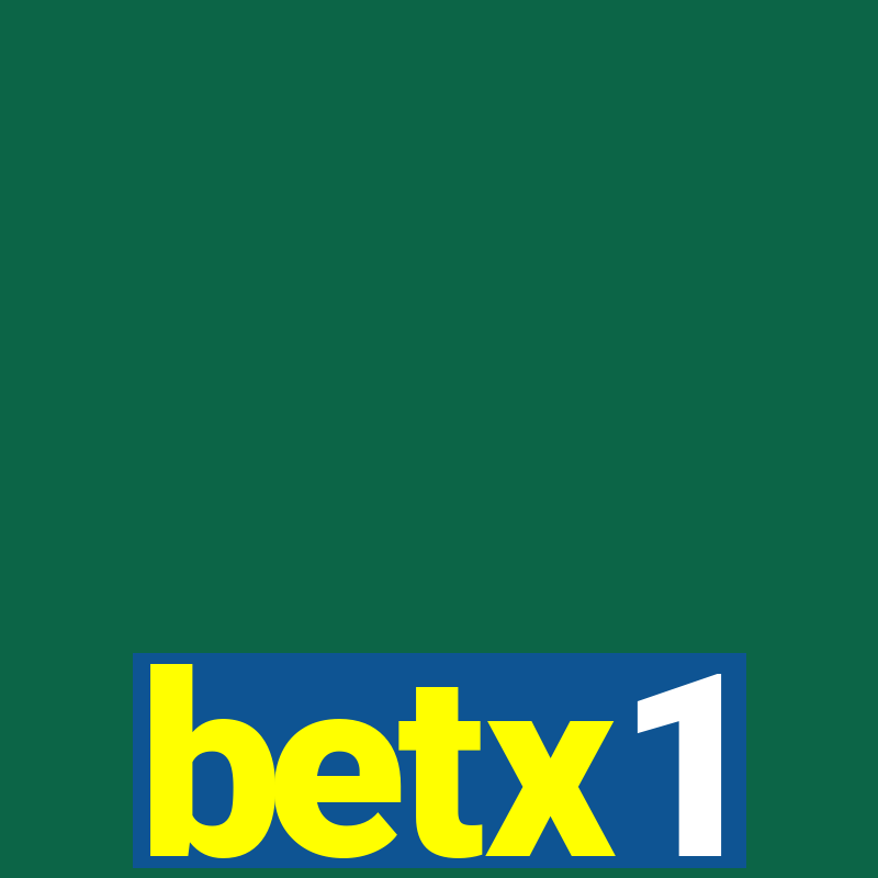 betx1