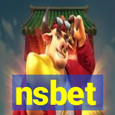 nsbet