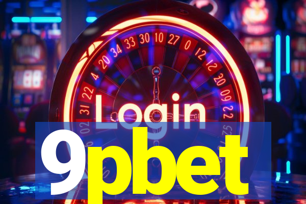 9pbet