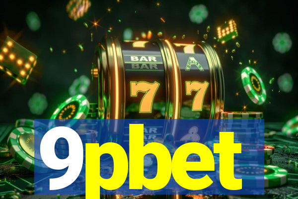 9pbet