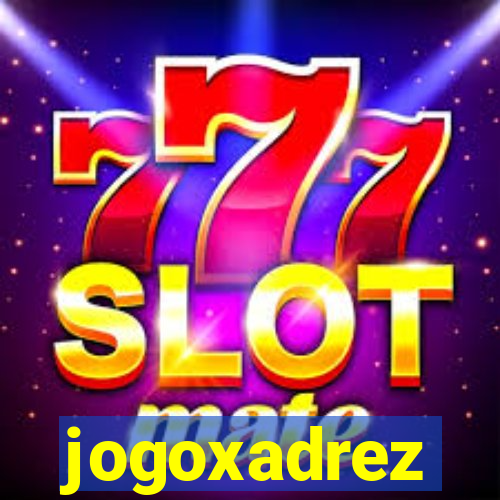 jogoxadrez